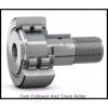 CARTER MFG. CO. CNB-60-SB Cam Follower And Track Roller - Stud Type