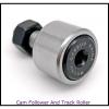 SMITH BEARING CR-3/4-XB-SS Cam Follower And Track Roller - Stud Type #1 small image
