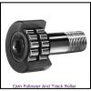CARTER MFG. CO. CNBE-48-SB Cam Follower And Track Roller - Stud Type