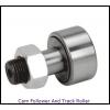 CARTER MFG. CO. CPHR-100-A Cam Follower And Track Roller - Stud Type